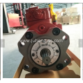 R225-7 Hydraulic Pump K3V112DTP